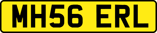 MH56ERL