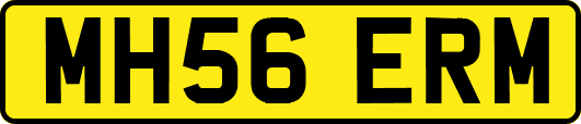 MH56ERM