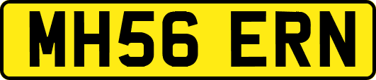 MH56ERN