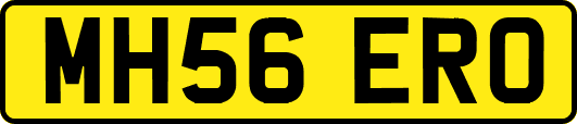 MH56ERO