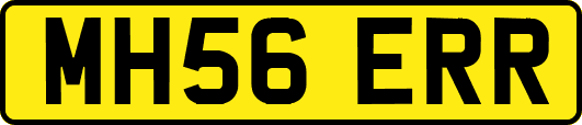 MH56ERR