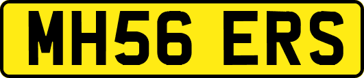 MH56ERS