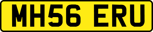 MH56ERU