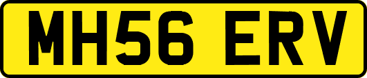 MH56ERV