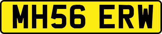 MH56ERW
