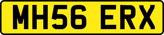 MH56ERX