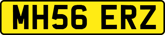 MH56ERZ