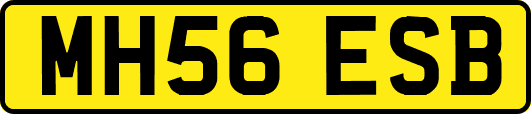 MH56ESB