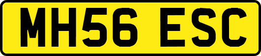 MH56ESC