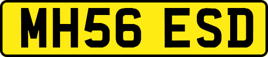 MH56ESD