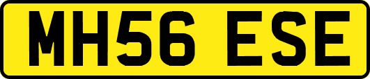 MH56ESE