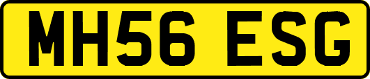 MH56ESG