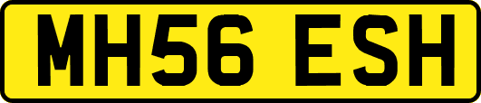 MH56ESH