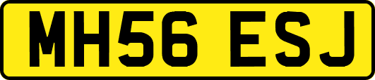 MH56ESJ