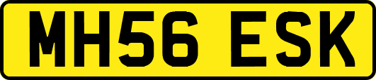 MH56ESK