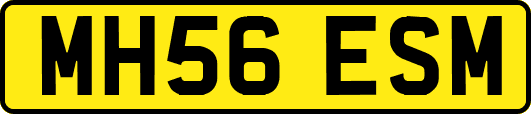 MH56ESM