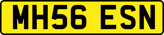 MH56ESN