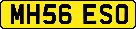 MH56ESO