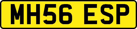 MH56ESP