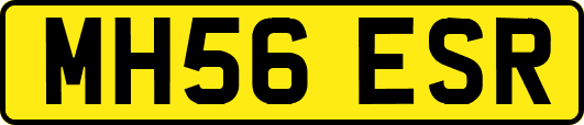 MH56ESR