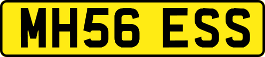 MH56ESS