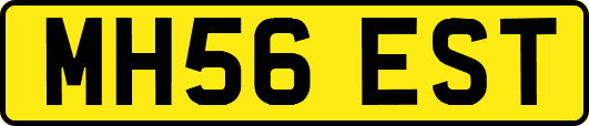 MH56EST