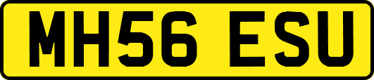 MH56ESU