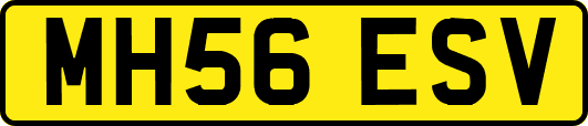 MH56ESV