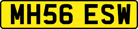 MH56ESW