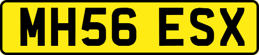 MH56ESX