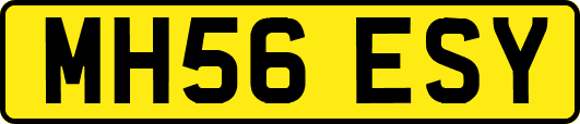 MH56ESY