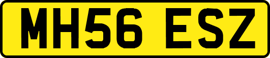 MH56ESZ