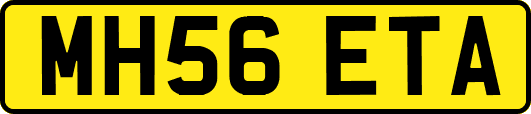 MH56ETA
