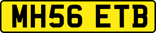 MH56ETB