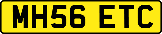 MH56ETC