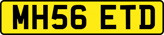 MH56ETD