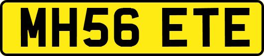 MH56ETE