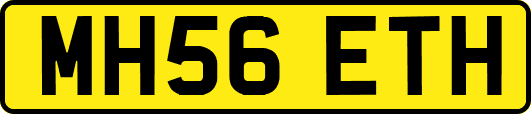 MH56ETH