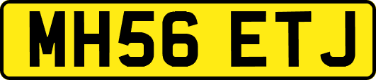 MH56ETJ