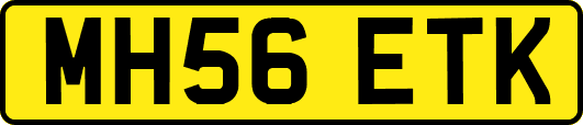MH56ETK