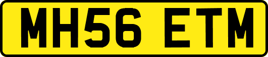 MH56ETM