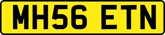 MH56ETN