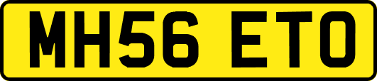 MH56ETO