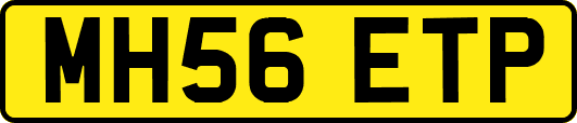 MH56ETP