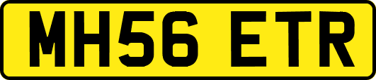MH56ETR