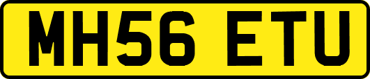 MH56ETU
