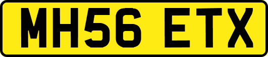 MH56ETX