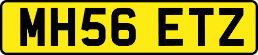 MH56ETZ