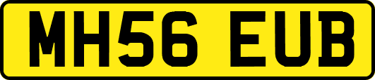 MH56EUB