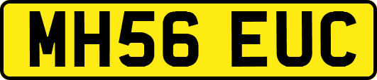 MH56EUC